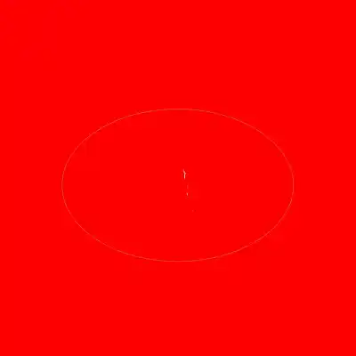 Pezzo di ricambio per auto di seconda mano porta posteriore destra per ford focus iii (2010-2020) riferimenti oem iam pbm51-a24630-bf  