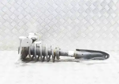 Peça sobressalente para automóvel em segunda mão AMORTECEDOR DIANTEIRO ESQUERDO por TESLA MODEL 3  Referências OEM IAM 1044363-00-F,1044379-02-D,1044371-00-D  