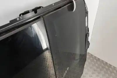 Gebrauchtes Autoersatzteil elektrisches dach zum audi q7 4l (2006-2015) oem-iam-referenzen 4l0877041p,4l0959591a,0390200071,989716510,4l08986  