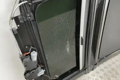 Gebrauchtes Autoersatzteil elektrisches dach zum audi q7 4l (2006-2015) oem-iam-referenzen 4l0877041p,4l0959591a,0390200071,989716510,4l08986  