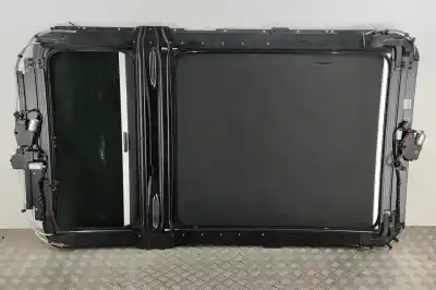 Gebrauchtes Autoersatzteil elektrisches dach zum audi q7 4l (2006-2015) oem-iam-referenzen 4l0877041p,4l0959591a,0390200071,989716510,4l08986  