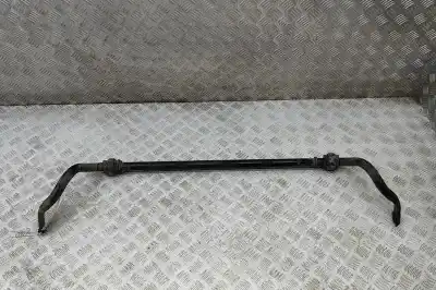 Gebrauchtes Autoersatzteil STABILISATOR VORNE zum AUDI A5 CABRIO 8F7  OEM-IAM-Referenzen 8K0411309L  