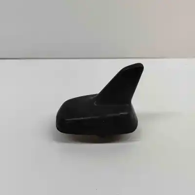 Recambio de automóvil de segunda mano de ANTENA para VOLKSWAGEN GOLF VII 5G1, BQ1, BE1, BE2  referencias OEM IAM 5Q0035507P  