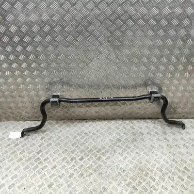 Second-hand car spare part FRONT STABILIZER BAR for JAGUAR I-PACE X590  OEM IAM references J9D3-5482-BA  
