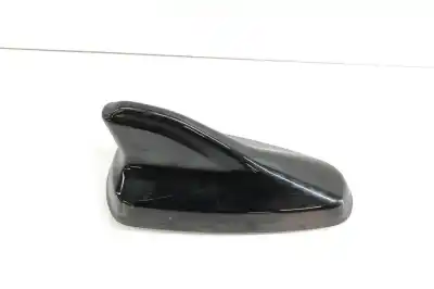 Second-hand car spare part ANTENNA for VOLKSWAGEN ID.3 E11  OEM IAM references 5WA035507A  