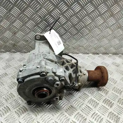 Pezzo di ricambio per auto di seconda mano DIFFERENZIALE ANTERIORE per LAND ROVER DISCOVERY SPORT L550  Riferimenti OEM IAM 10348256,EJ32-7L486-AC,7710000400  