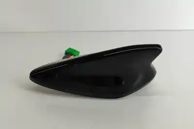 Second-hand car spare part ANTENNA for HYUNDAI TUCSON (TL, TLE)  OEM IAM references 96210-N7400EB  