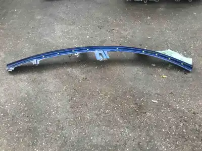 Second-hand car spare part CEILING for TESLA MODEL 3  OEM IAM references   