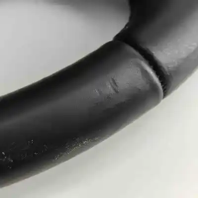 Peça sobressalente para automóvel em segunda mão volante por skoda octavia iii combi 5e5 (2012-2020) referências oem iam 5e0419091ac  