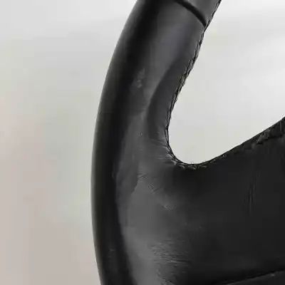 Peça sobressalente para automóvel em segunda mão volante por skoda octavia iii combi 5e5 (2012-2020) referências oem iam 5e0419091ac  