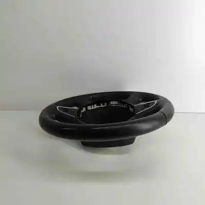 Peça sobressalente para automóvel em segunda mão volante por skoda octavia iii combi 5e5 (2012-2020) referências oem iam 5e0419091ac  