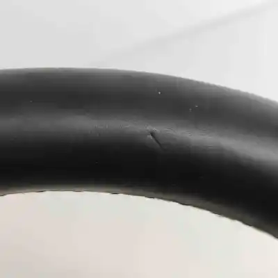 Peça sobressalente para automóvel em segunda mão volante por skoda octavia iii combi 5e5 (2012-2020) referências oem iam 5e0419091ac  