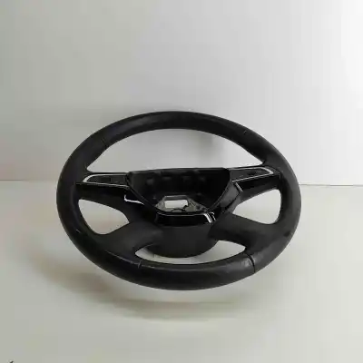 Peça sobressalente para automóvel em segunda mão volante por skoda octavia iii combi 5e5 (2012-2020) referências oem iam 5e0419091ac  