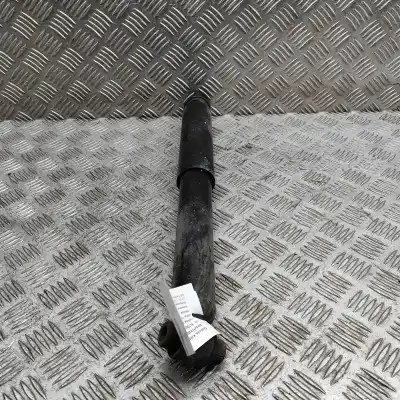 Автозапчастина б/у АМОРТИЗАТОР ЗАДНІЙ ЛІВИЙ для CITROEN C5 AIRCROSS  Посилання на OEM IAM 9830295380  