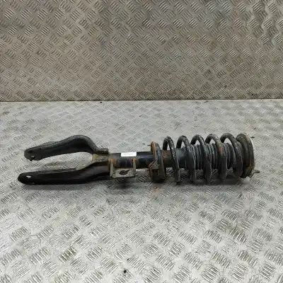 Peça sobressalente para automóvel em segunda mão AMORTECEDOR DIANTEIRO ESQUERDO por TESLA MODEL 3  Referências OEM IAM 1044363-00-F  