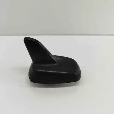 Recambio de automóvil de segunda mano de ANTENA para SKODA KAROQ NU7  referencias OEM IAM 5Q0035507P  
