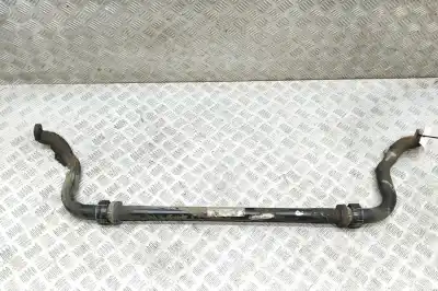 Gebrauchtes Autoersatzteil STABILISATOR VORNE zum PORSCHE CAYENNE 92A  OEM-IAM-Referenzen 7L0411025G,7L0.411.025.G  