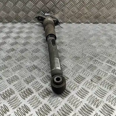 Peça sobressalente para automóvel em segunda mão amortecedor traseiro esquerdo por opel mokka (2020-..) off-road referências oem iam 9842692080,98426920800,98426923800,9842692380  