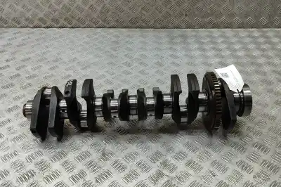 Pièce détachée automobile d'occasion VILEBREQUIN pour BMW 3 E90  Références OEM IAM 7614548  