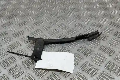 Second-hand car spare part rear left wheel arch for audi a3 limousine 8ys (2020-..) oem iam references 8y0853817  