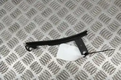 Second-hand car spare part rear left wheel arch for audi a3 limousine 8ys (2020-..) oem iam references 8y0853817  