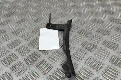 Second-hand car spare part rear left wheel arch for audi a3 limousine 8ys (2020-..) oem iam references 8y0853817  