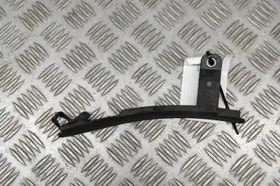 Second-hand car spare part rear left wheel arch for audi a3 limousine 8ys (2020-..) oem iam references 8y0853817  