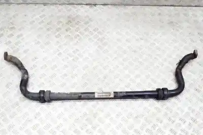 Gebrauchtes Autoersatzteil STABILISATOR VORNE zum PORSCHE CAYENNE 92A  OEM-IAM-Referenzen 7L0411025G,7L0.411.025.G  