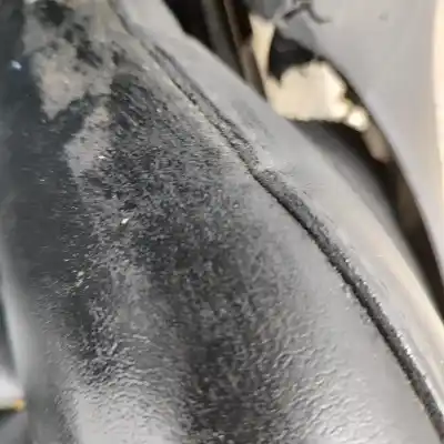 Peça sobressalente para automóvel em segunda mão assento dianteiro esquerdo por tesla model y (2019-..) off-road referências oem iam 1104007-00-e  