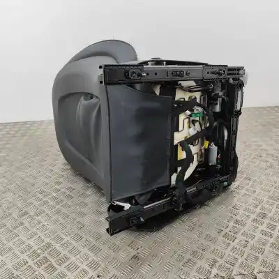 Peça sobressalente para automóvel em segunda mão assento dianteiro esquerdo por tesla model y (2019-..) off-road referências oem iam 1104007-00-e  