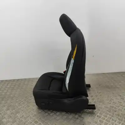 Peça sobressalente para automóvel em segunda mão assento dianteiro esquerdo por tesla model y (2019-..) off-road referências oem iam 1104007-00-e  