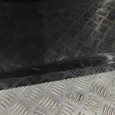 Peça sobressalente para automóvel em segunda mão porta do automóvel traseira direita por ford focus iii (2010-2020) referências oem iam pbm51-a24630-bf  