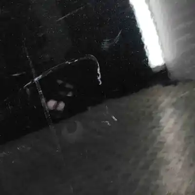 Peça sobressalente para automóvel em segunda mão porta do automóvel traseira direita por ford focus iii (2010-2020) referências oem iam pbm51-a24630-bf  