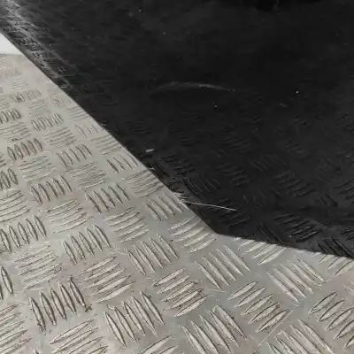 Peça sobressalente para automóvel em segunda mão porta do automóvel traseira direita por ford focus iii (2010-2020) referências oem iam pbm51-a24630-bf  