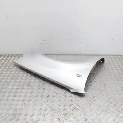 Second-hand car spare part front right wheel arch for dodge avenger (2007-2014) oem iam references 5008902ac  