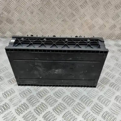 Peça sobressalente para automóvel em segunda mão bateria por ford puma j2k, cf7 (2019-..) coupe referências oem iam lx7a-10b759-ae  