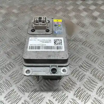 Second-hand car spare part BATTERY for TESLA MODEL Y  OEM IAM references 1598486-00-F  