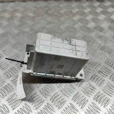 Peça sobressalente para automóvel em segunda mão bateria por tesla model y (2019-..) off-road referências oem iam 1598486-00-f  