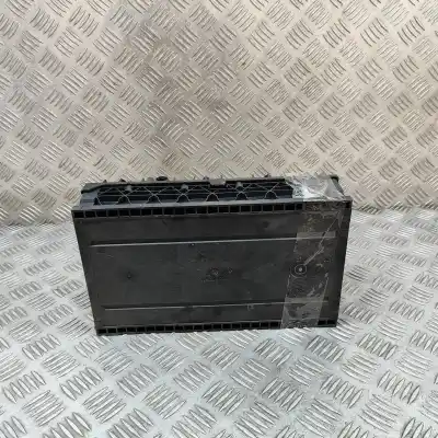 Peça sobressalente para automóvel em segunda mão bateria por ford puma j2k, cf7 (2019-..) coupe referências oem iam lx7a-10b759-ae  