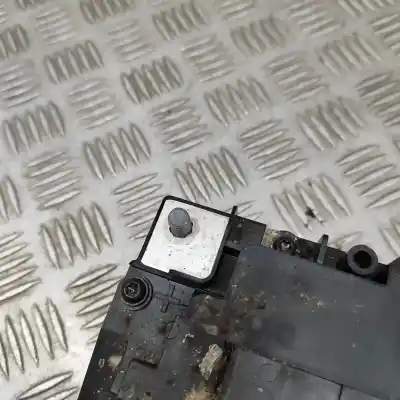 Peça sobressalente para automóvel em segunda mão bateria por ford puma j2k, cf7 (2019-..) coupe referências oem iam lx7a-10b759-ae  