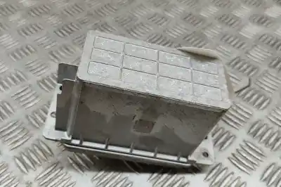 Second-hand car spare part BATTERY for TESLA MODEL 3  OEM IAM references 1598486-88-F  