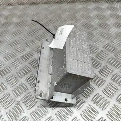 Second-hand car spare part battery for tesla model 3 (2018-..) sedan oem iam references 1598486-88-f  