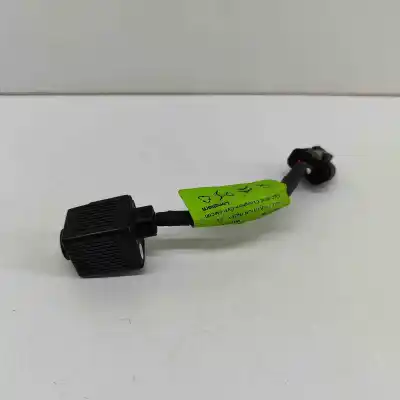 Pezzo di ricambio per auto di seconda mano telecamera per opel mokka (2020-..) off-road riferimenti oem iam 9844269380,920000961  