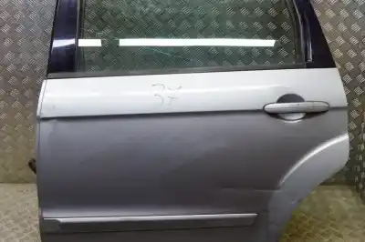 İkinci el araba yedek parçası ARKA SOL KAPI için FORD S-MAX WA6  OEM IAM referansları 1693746  