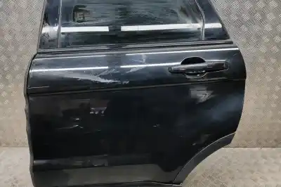 İkinci el araba yedek parçası ARKA SOL KAPI için LAND ROVER RANGE ROVER EVOQUE L538  OEM IAM referansları BJ32-24631-AA,BJ32-24767-AE  