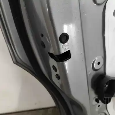 Pezzo di ricambio per auto di seconda mano porta posteriore sinistra per opel mokka (2020-..) off-road riferimenti oem iam 9837507180  