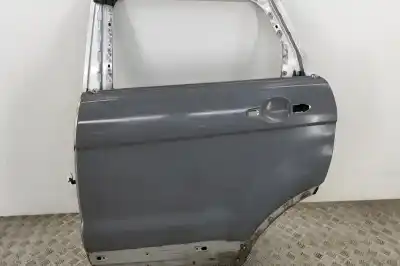 İkinci el araba yedek parçası ARKA SOL KAPI için LAND ROVER RANGE ROVER EVOQUE L538  OEM IAM referansları BJ32-24631-AA  