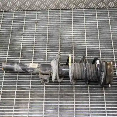 Peça sobressalente para automóvel em segunda mão AMORTECEDOR DIANTEIRO ESQUERDO por AUDI A3 LIMOUSINE 8VS, 8VM  Referências OEM IAM 5Q0413023CP  