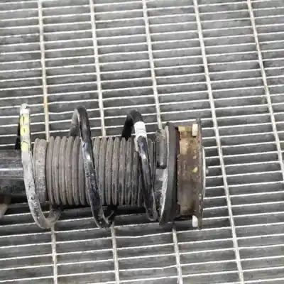 Peça sobressalente para automóvel em segunda mão amortecedor dianteiro esquerdo por audi a3 limousine 8vs, 8vm (2013-2020) referências oem iam 5q0413023cp  