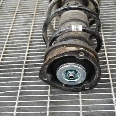 Peça sobressalente para automóvel em segunda mão amortecedor dianteiro esquerdo por audi a3 limousine 8vs, 8vm (2013-2020) referências oem iam 5q0413023cp  
